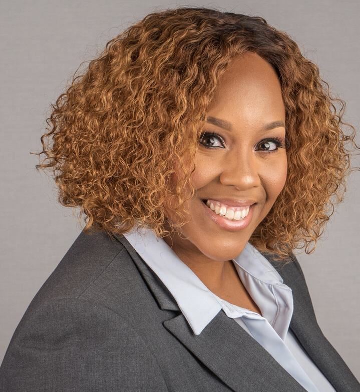 Principal Stephanie Jackson Principal Stephanie Jackson